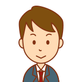 <span class="red"><span class="bold-blue"><span class="bold-red">賛成派</span></span></span>