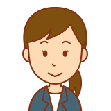 <span class="bold-blue">反対派</span>